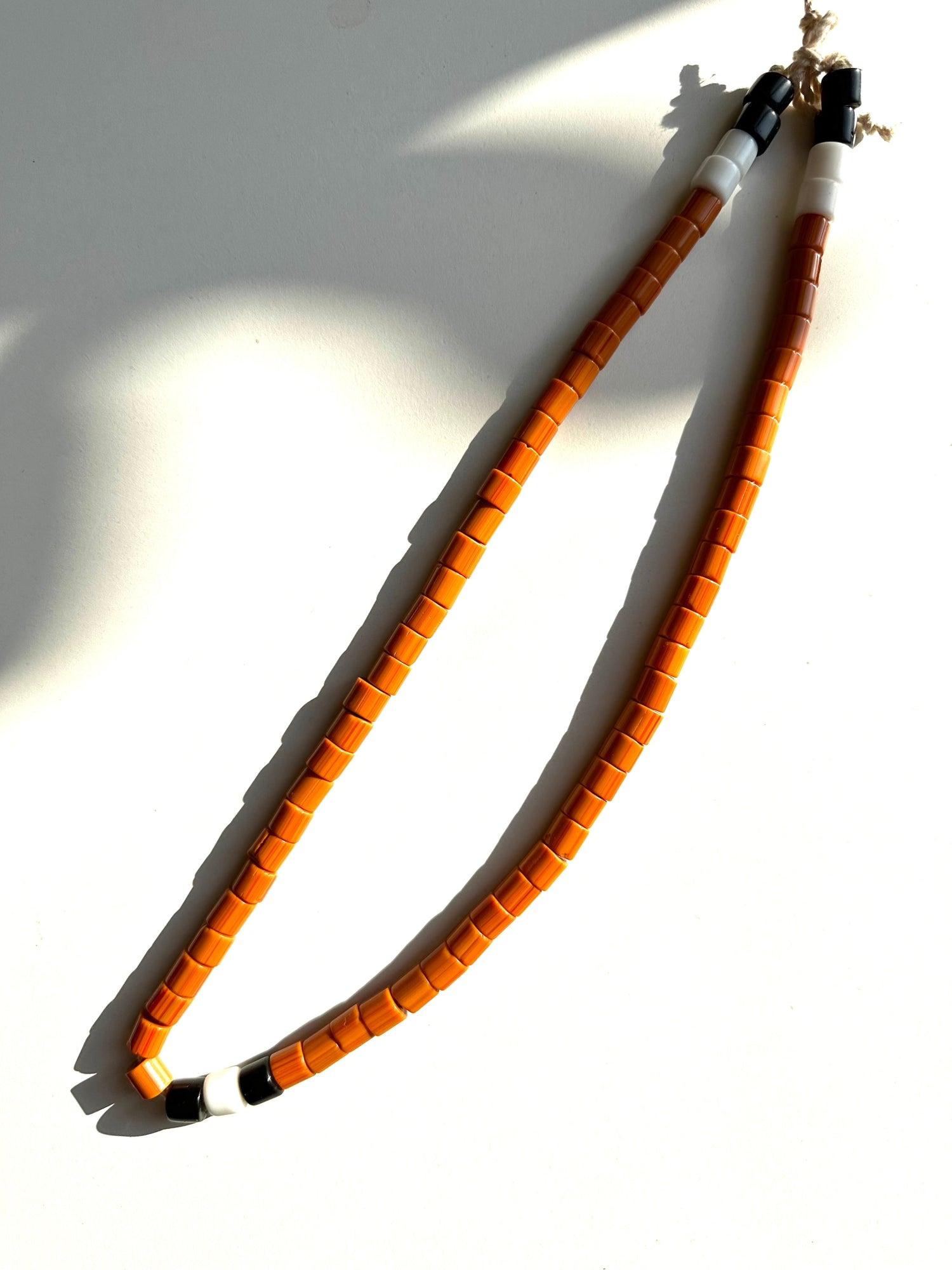 naga tribal jewellery